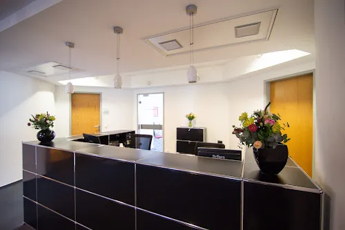 2 - Dr.med. Zdenek Sellak Arzt für Nuklearmedizin