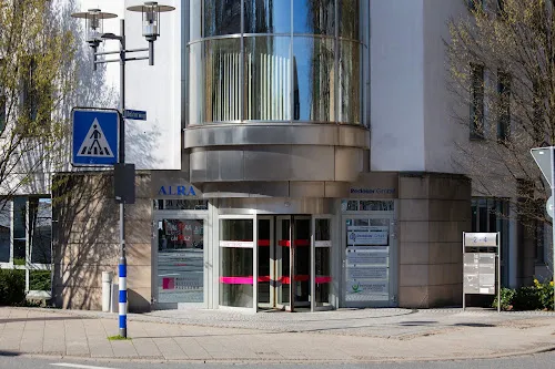 3 - Dr.med. Zdenek Sellak Arzt für Nuklearmedizin