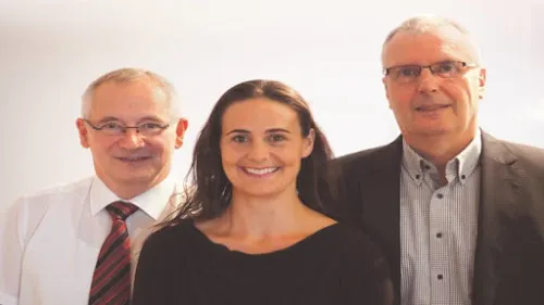 1 - Dr.med.dent. Frank Pohl Zahnarzt