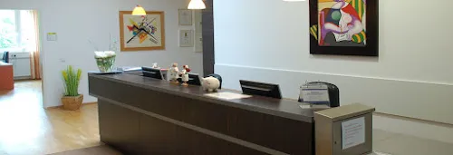 2 - Dr.med.dent. Frank Pohl Zahnarzt