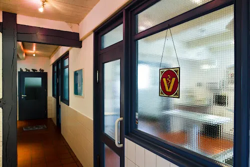 6 - Dr.med.dent. Joachim Reinke Zahnarzt