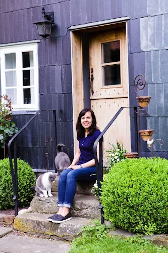 5 - Dr.med.dent. Joachim Reinke Zahnarzt