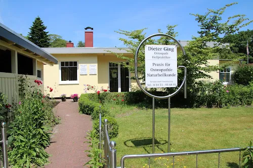 2 - Dr.med.dent. Sylvia Härig