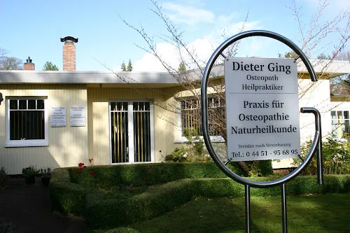 3 - Dr.med.dent. Sylvia Härig