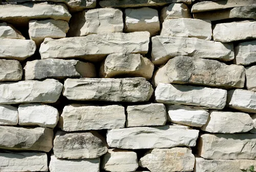 3 - Dr.med.dent.Werner Brommer und Jörg Brommer