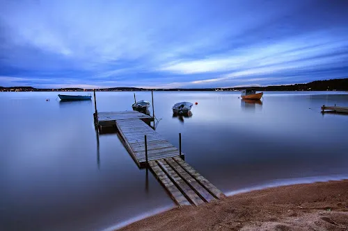 5 - Dr.med.dent.Werner Brommer und Jörg Brommer