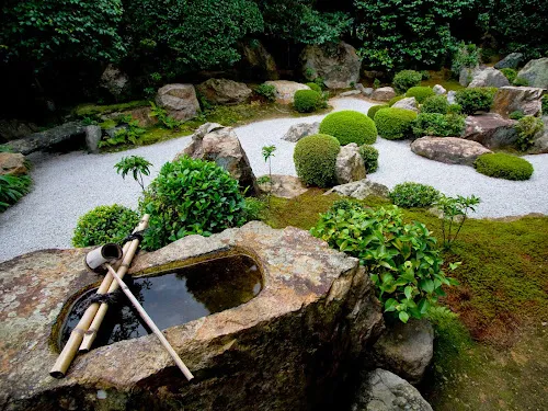 2 - Dr.med.dent.Werner Brommer und Jörg Brommer