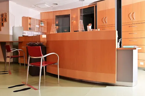 4 - Dr.med.Franz Lambertz