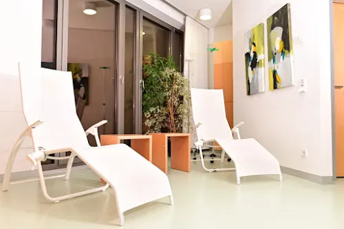 3 - Dr.med.Franz Lambertz