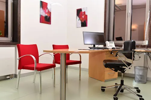 2 - Dr.med.Franz Lambertz