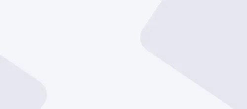 5 - Dr.med.Franz Lambertz