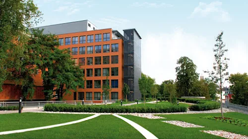 3 - Dr.medic. Sorin Schirmer Facharzt für Allgemeinmedizin; Naturheilverfahren; Umweltmedizin