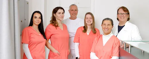 1 - Dr.med.Karl u. Alexander Hennecke