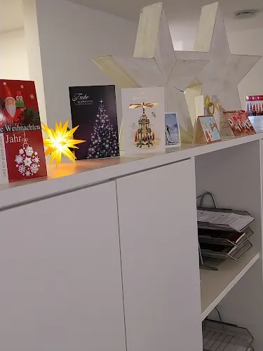 2 - Dr.med.Katrin Grobler/Dr.med.Detlef Grobler