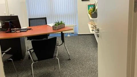 1 - Dr.med.Katrin Grobler/Dr.med.Detlef Grobler