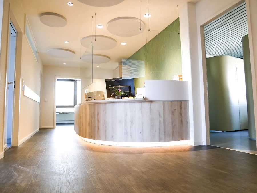 1 - Dr.med.Stefan Grüter