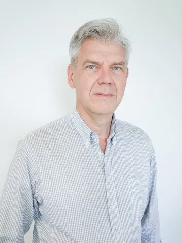 3 - Dr.med.Stefan Grüter