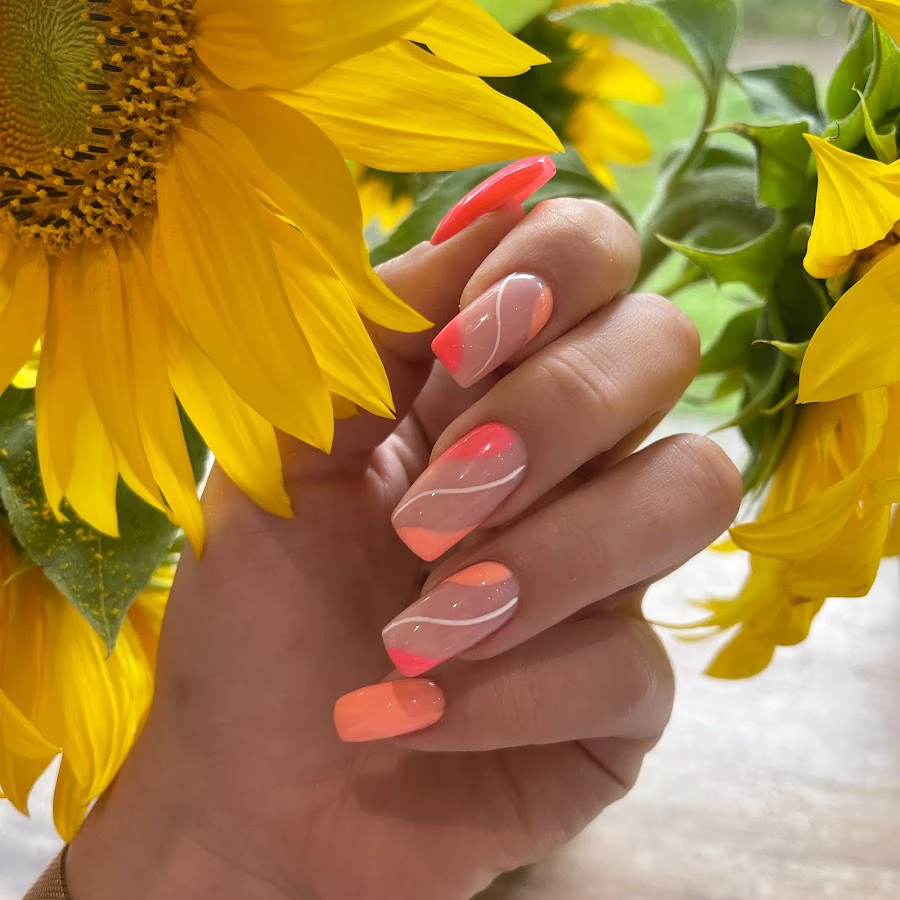 1 - Drozd Renata. Zakład fryzjerski