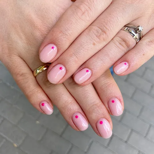 2 - Drozd Renata. Zakład fryzjerski