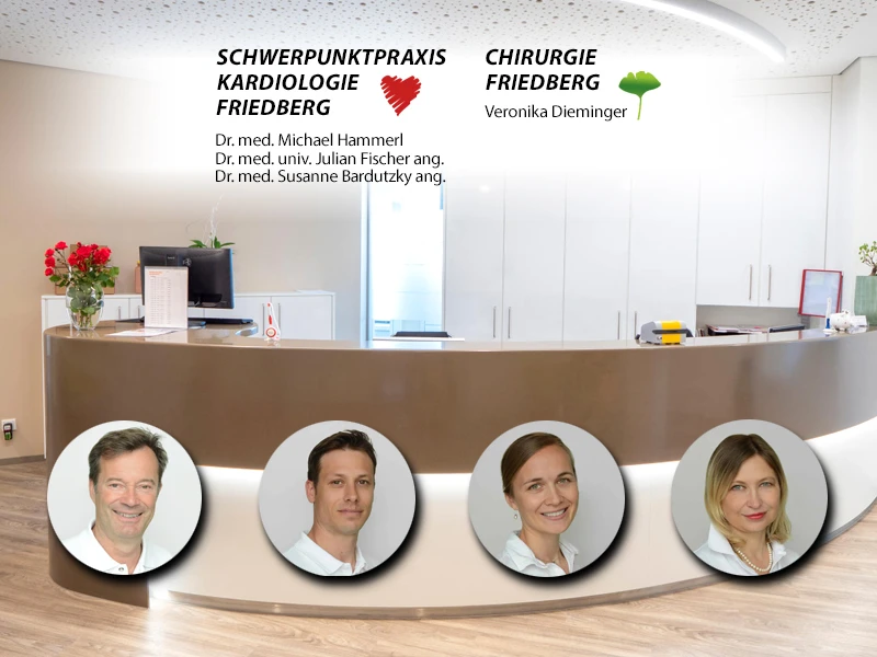 1 - Drs. med. Manfred und Christian Teuber