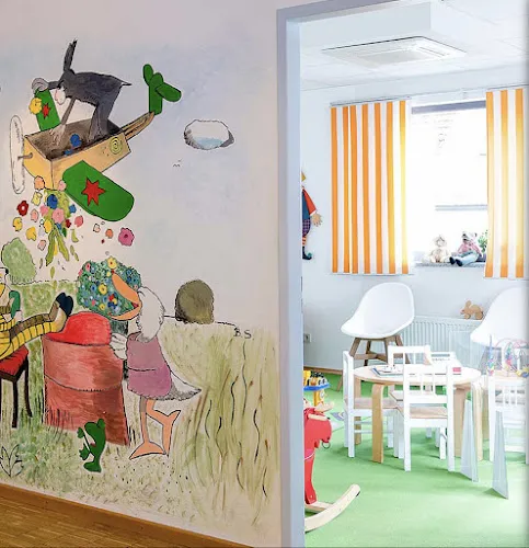 3 - Drs. med. Manfred und Christian Teuber