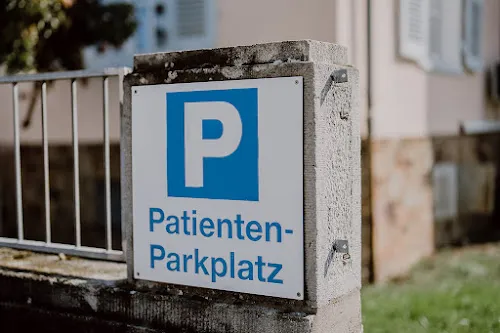 8 - Drs Michael Schoch