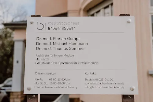 5 - Drs Michael Schoch