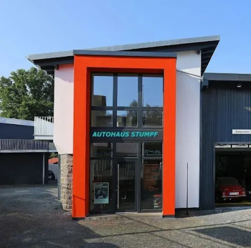 1 - D.S Tuning and Styling