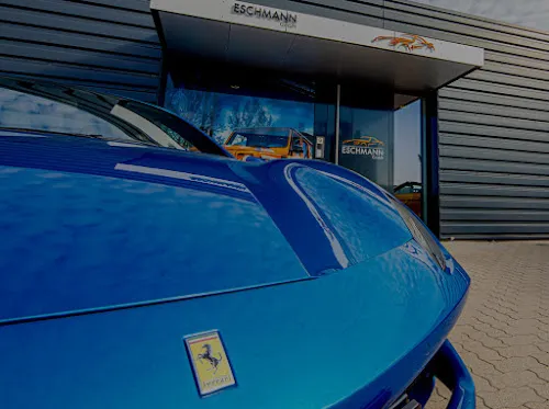 3 - DTM-Automobile Baden-Baden