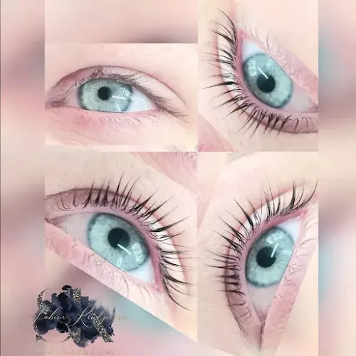 5 - Dua Fares Kosmetiksalon