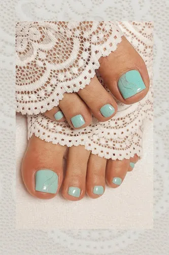 2 - Dua Fares Kosmetiksalon