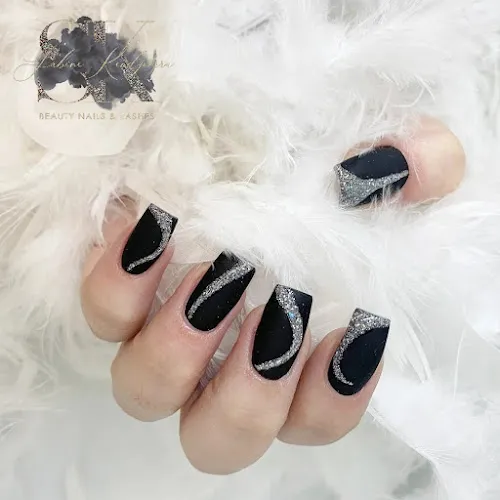 6 - Dua Fares Kosmetiksalon