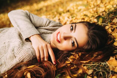 5 - Dubai Beauty Salon