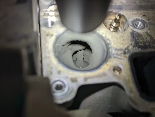 5 - Duchateau KFZ Reifen Service