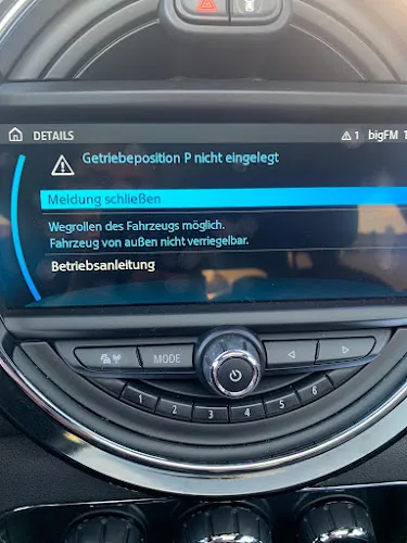 3 - Duchateau KFZ Reifen Service