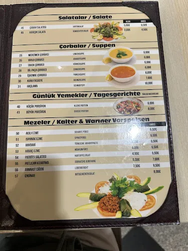 6 - DÜSSTANBUL Döner