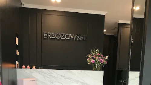 2 - Duet. Studio fryzur