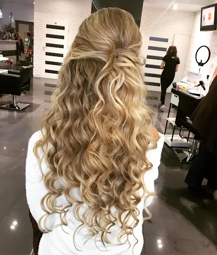 7 - Duet Studio Salon Fryzjerski