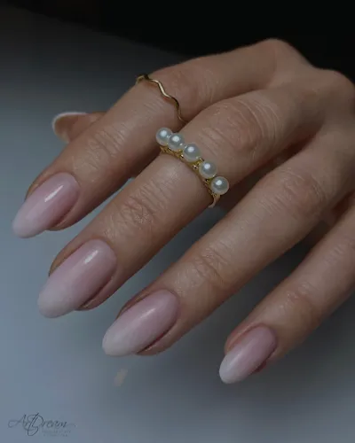 6 - Duet Studio Salon Fryzjerski