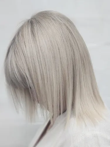 5 - Dunn & Co Hair Studio