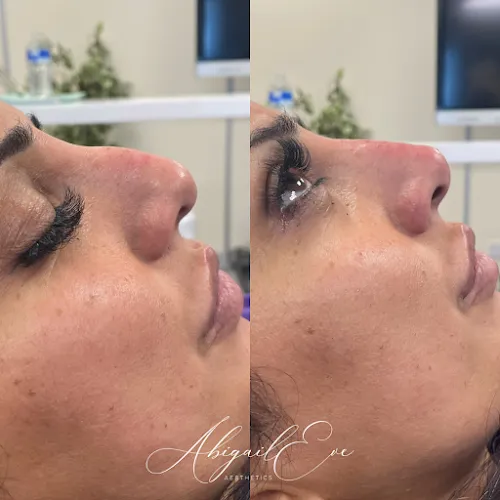 2 - Duo The Art Of Hair