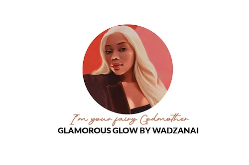 1 - Duo The Art Of Hair