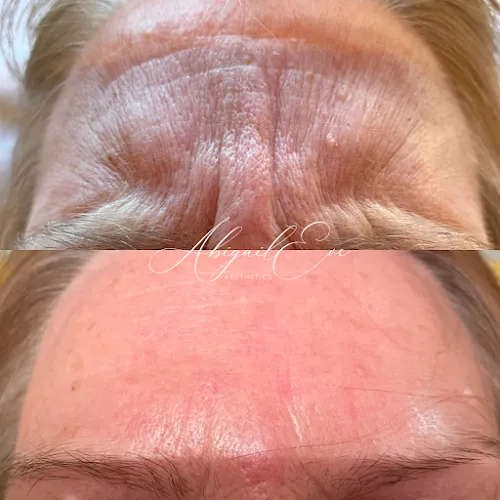 6 - Duo The Art Of Hair