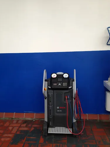 3 - Duru Kfz-Werkstatt