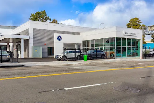 2 - Dynamic Automotive