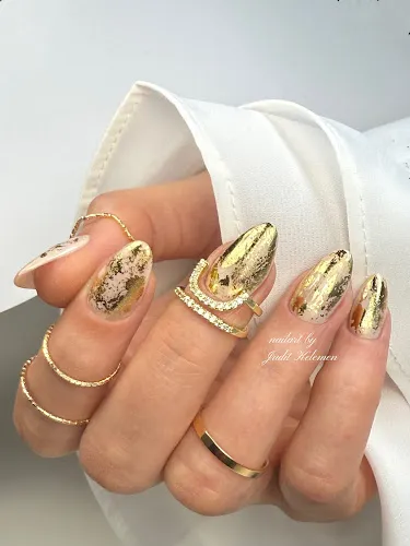 5 - E-color Haar & Studio