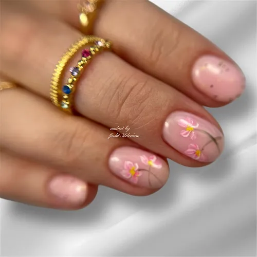 6 - E-color Haar & Studio