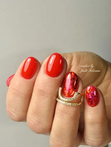 2 - E-color Haar & Studio