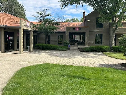 8 - E&J BODY SHOP LLC