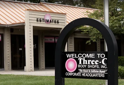 6 - E&J BODY SHOP LLC